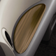 Illustration for article titled 2010 Nissan Cube Unveiled Early